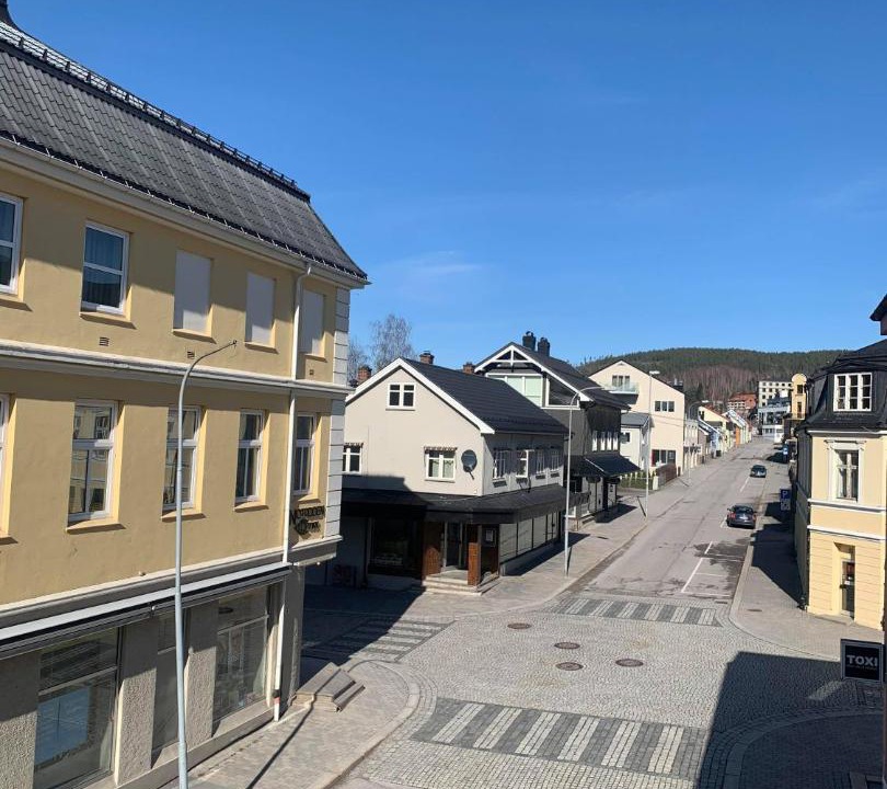 Photo of Others in Notodden