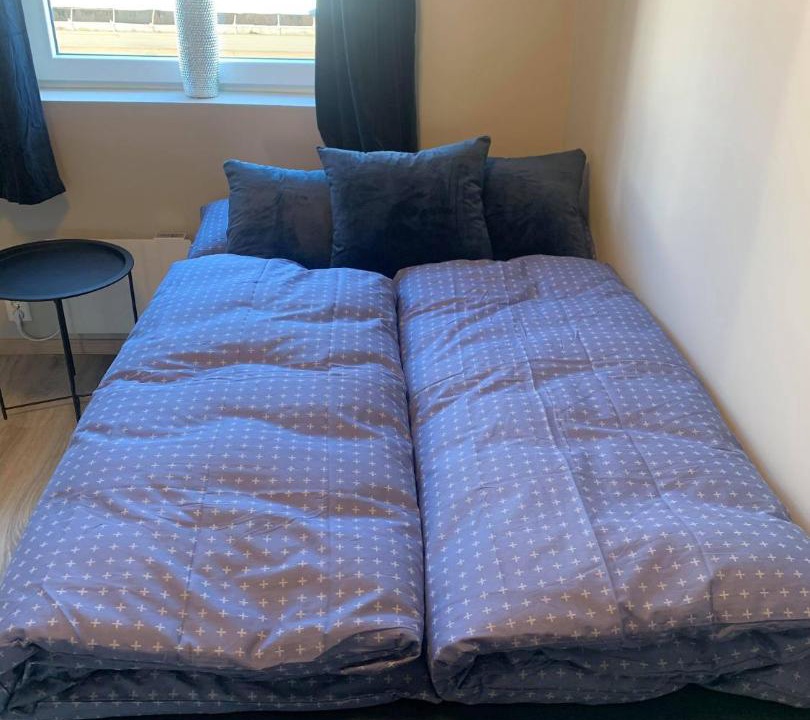 Photo of Bedroom in Notodden