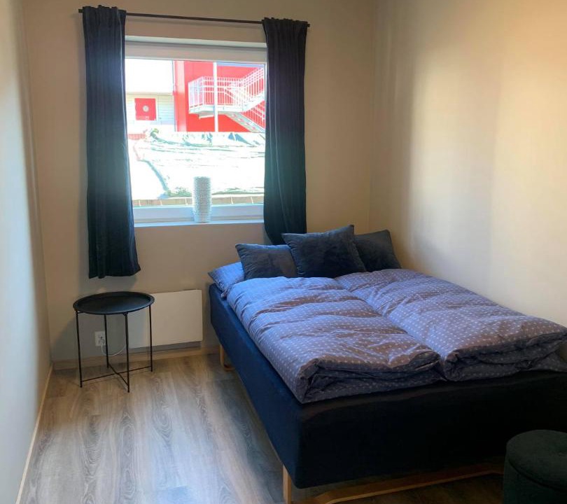 Photo of Bedroom in Notodden