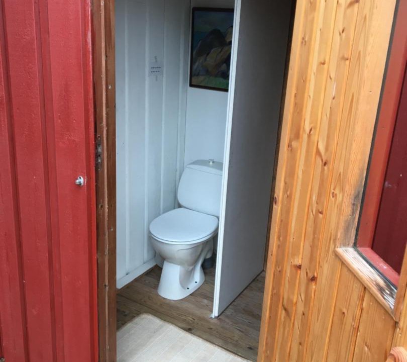 Photo of Others in Marstrand