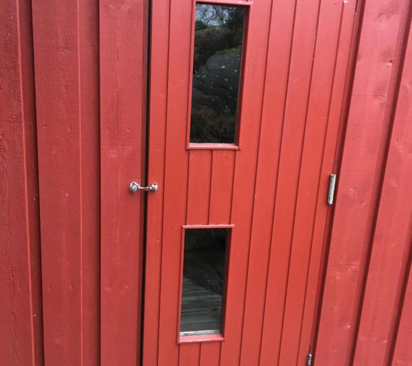 Photo of Others in Marstrand