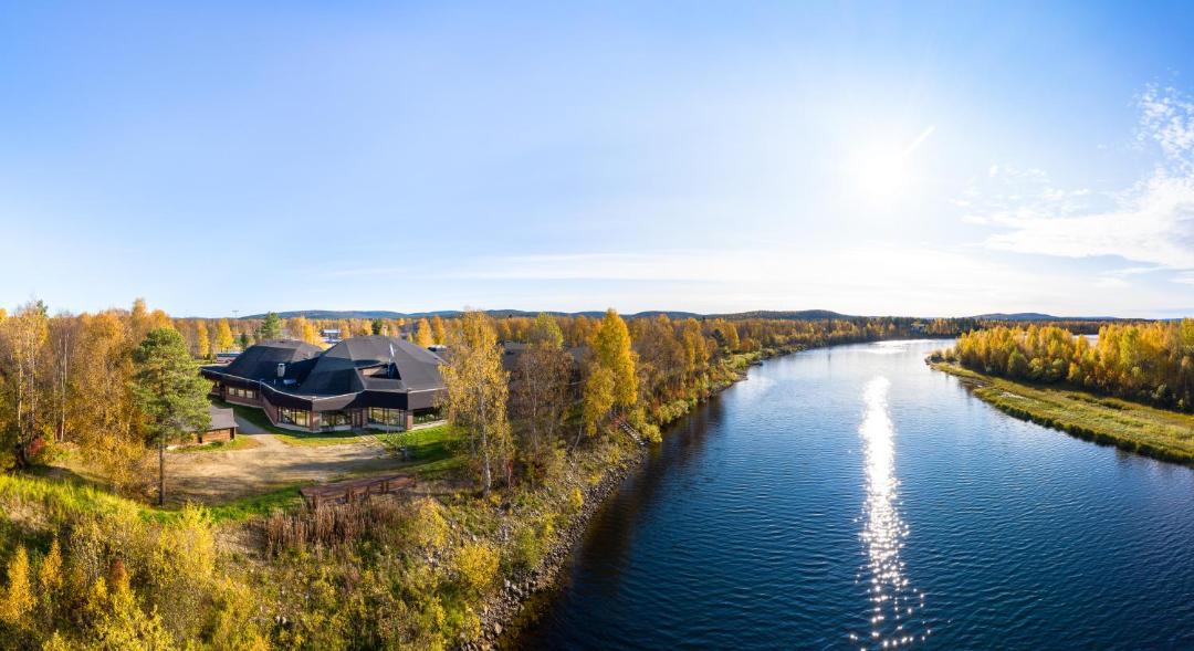 Photo of Others in Ivalo