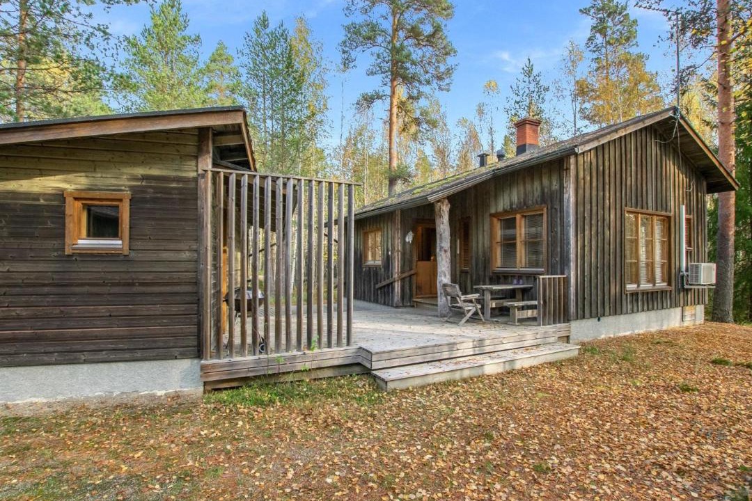Photo of Others in Isojoki