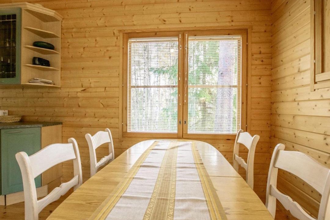 Photo of Others in Isojoki