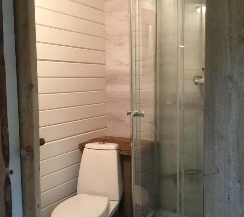 Photo of Bathroom in Filipstad