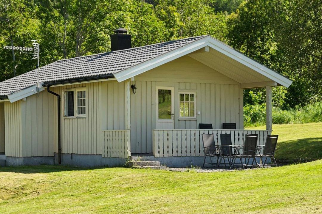 Photo of Others in Stryn