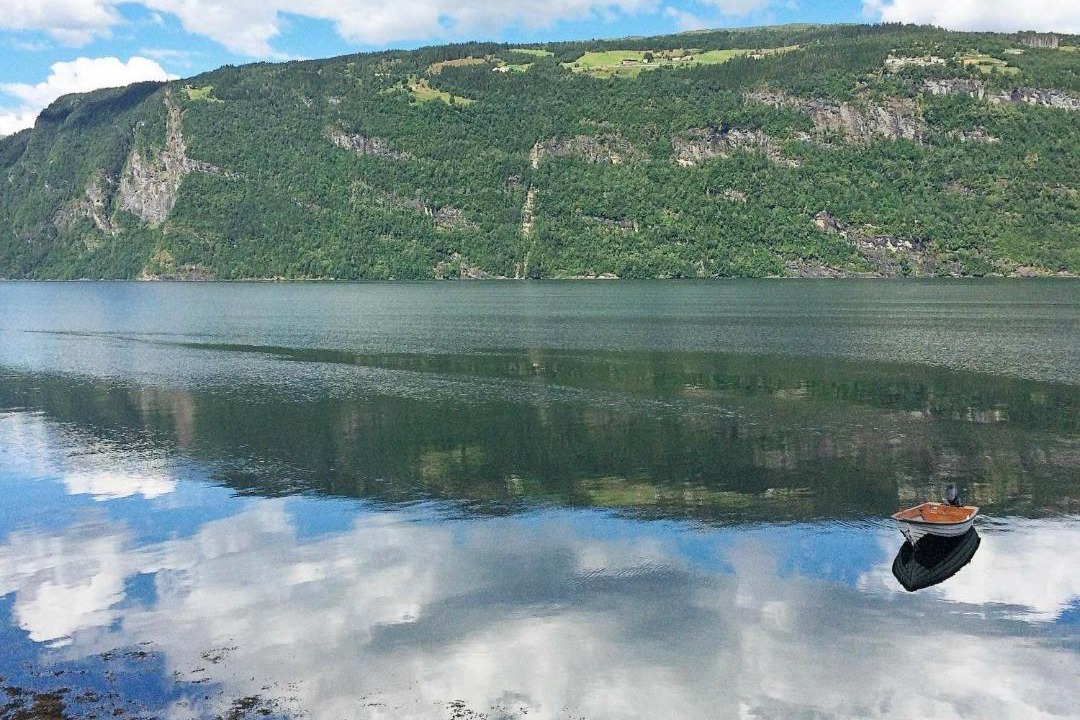 Photo of Others in Stryn