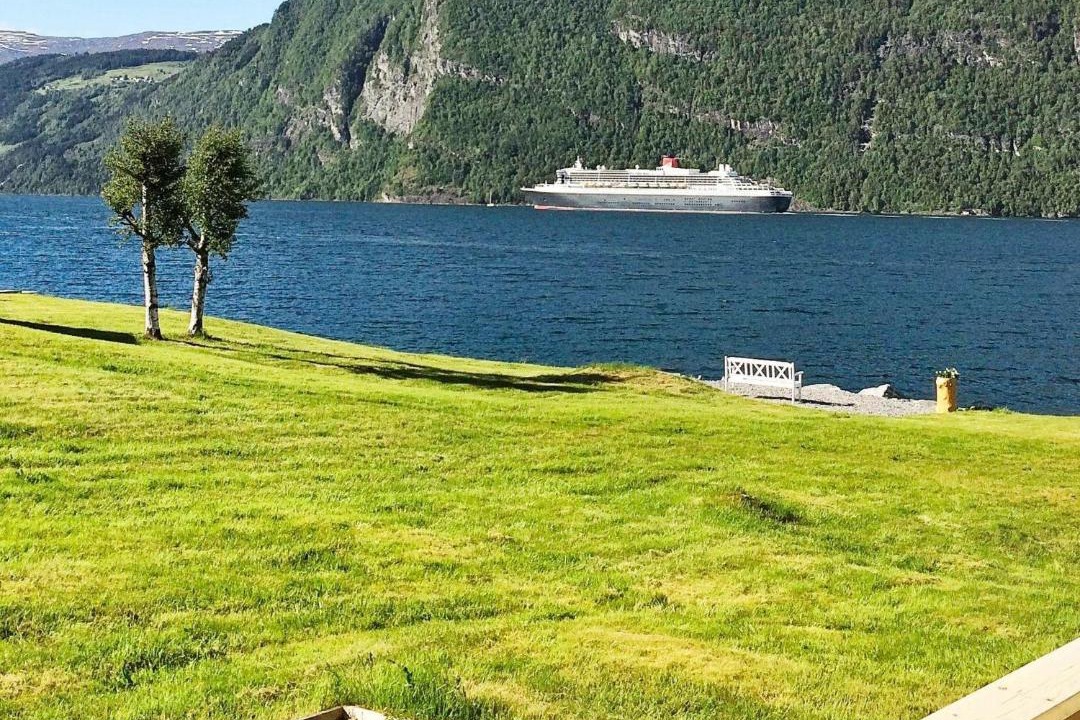 Photo of Others in Stryn