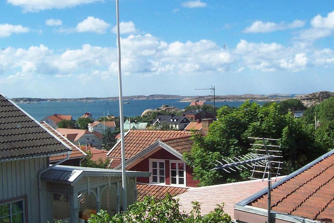 Photo of Others in Lysekil