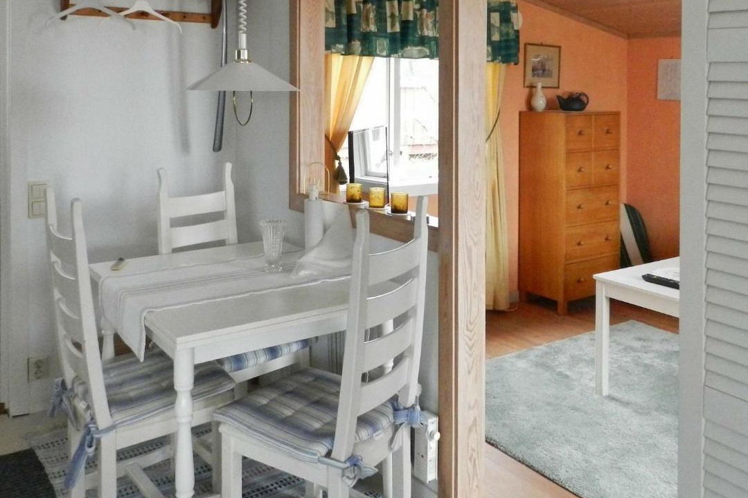 Photo of Kitchen in Lysekil