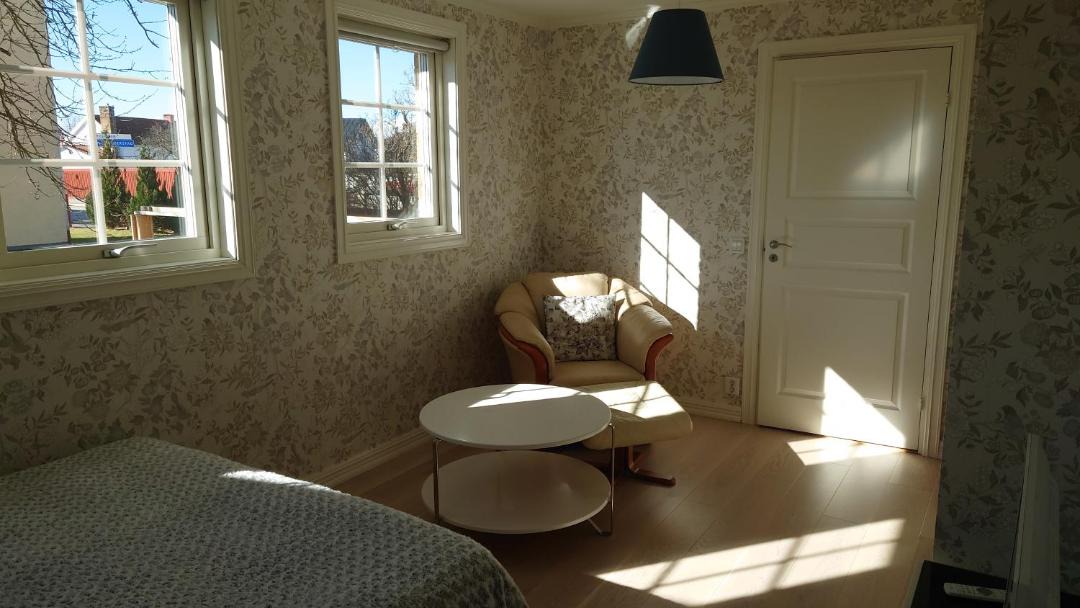 Photo of Others in Vadstena
