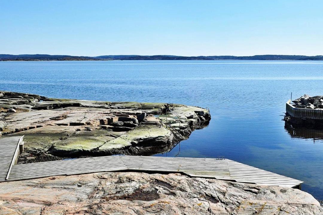 Photo of Others in Hakenaset