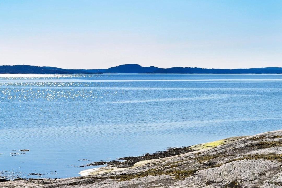 Photo of Outdoor in Hakenaset