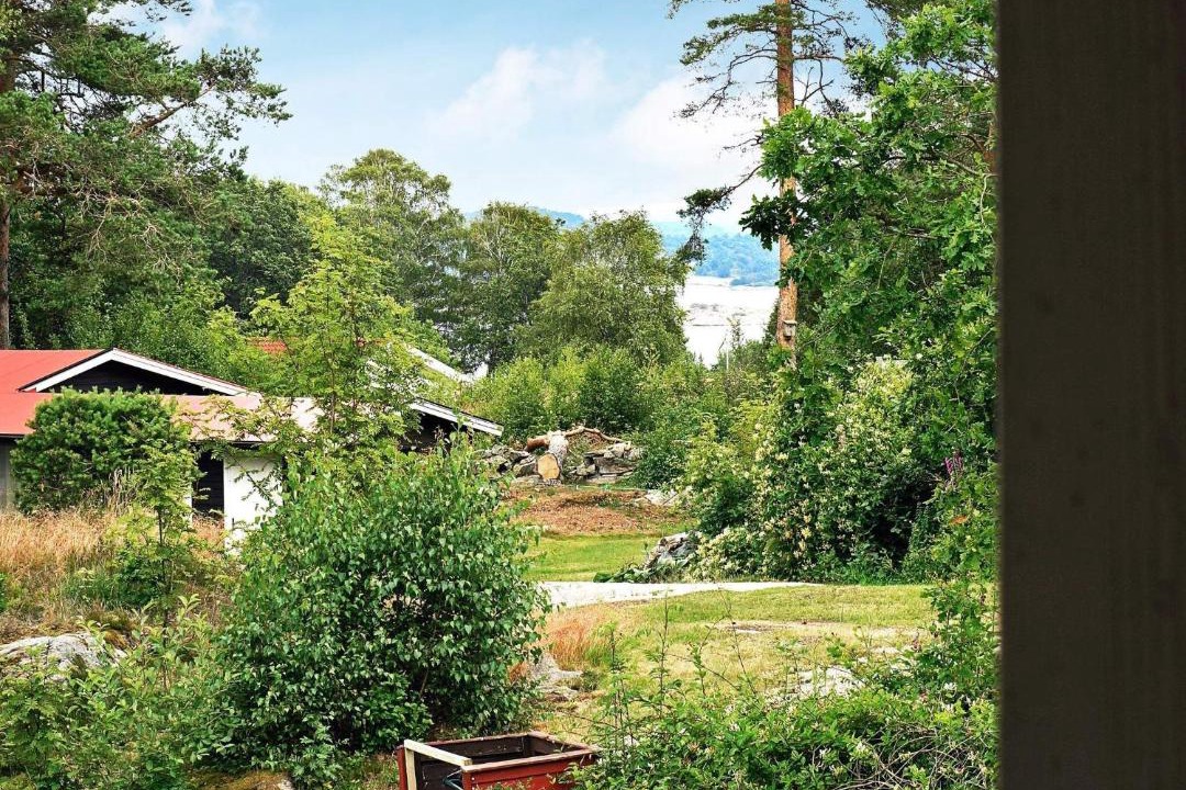 Photo of Others in Hakenaset