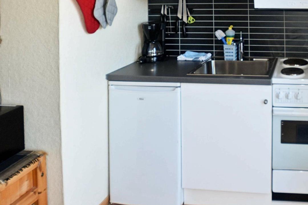 Photo of Kitchen in Bjugn