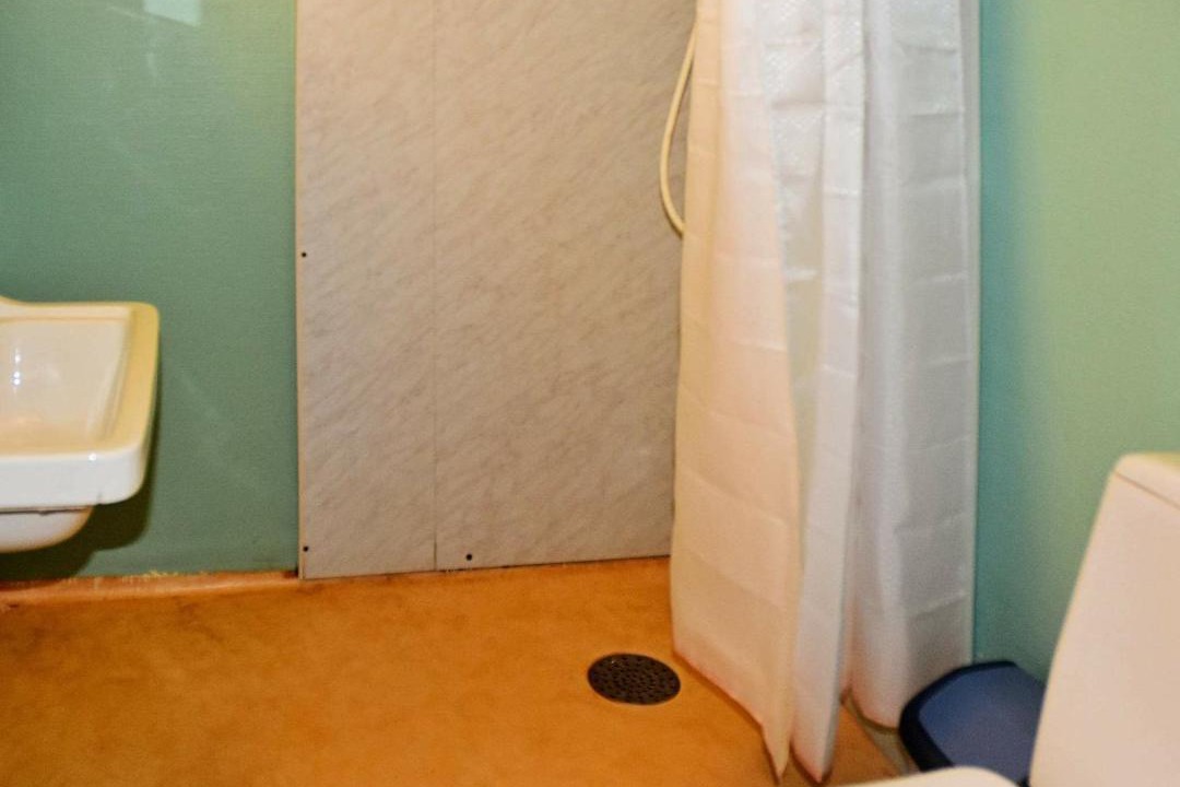Photo of Bedroom in Bjugn