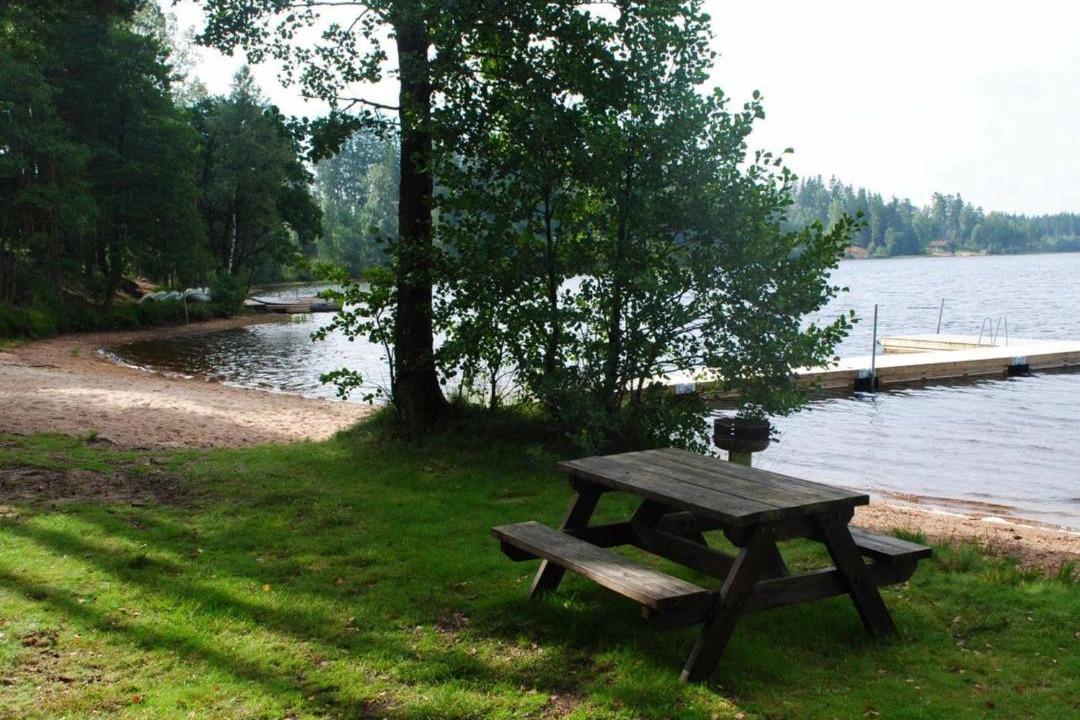 Photo of Others in Hacksvik