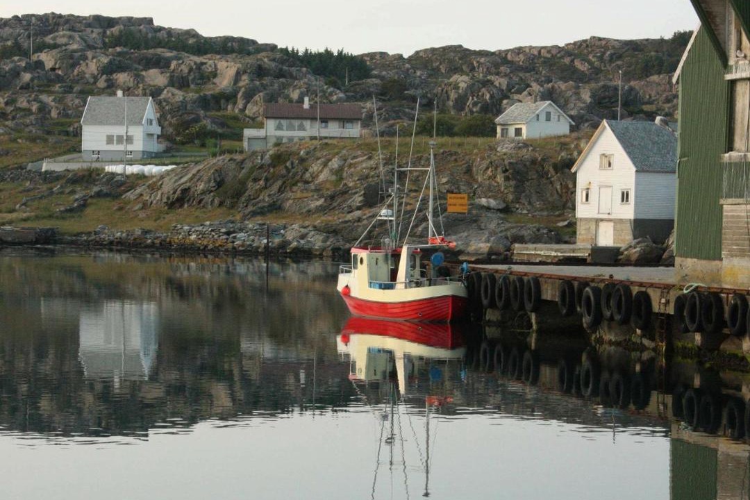 Photo of Others in Utsira