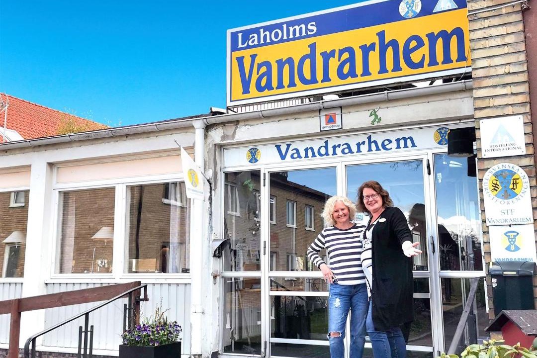 Photo of Others in Laholm