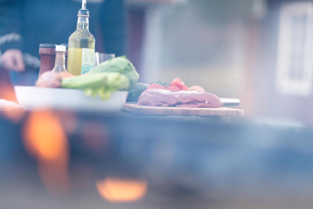 Photo of Others in Skillingaryd