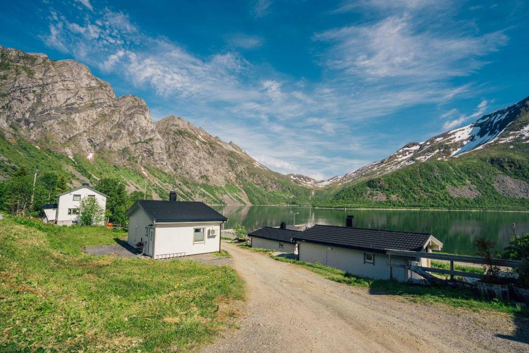 Photo of Others in Torsken