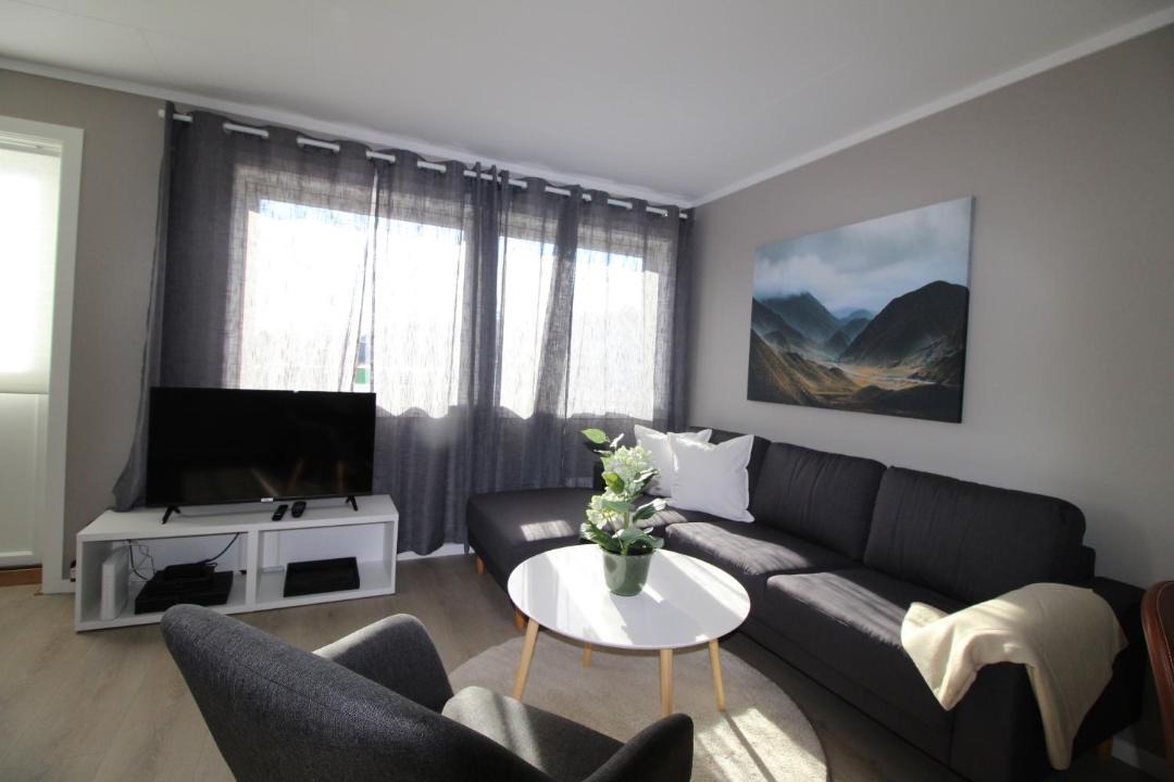 Photo of Livingroom in Kristiansand