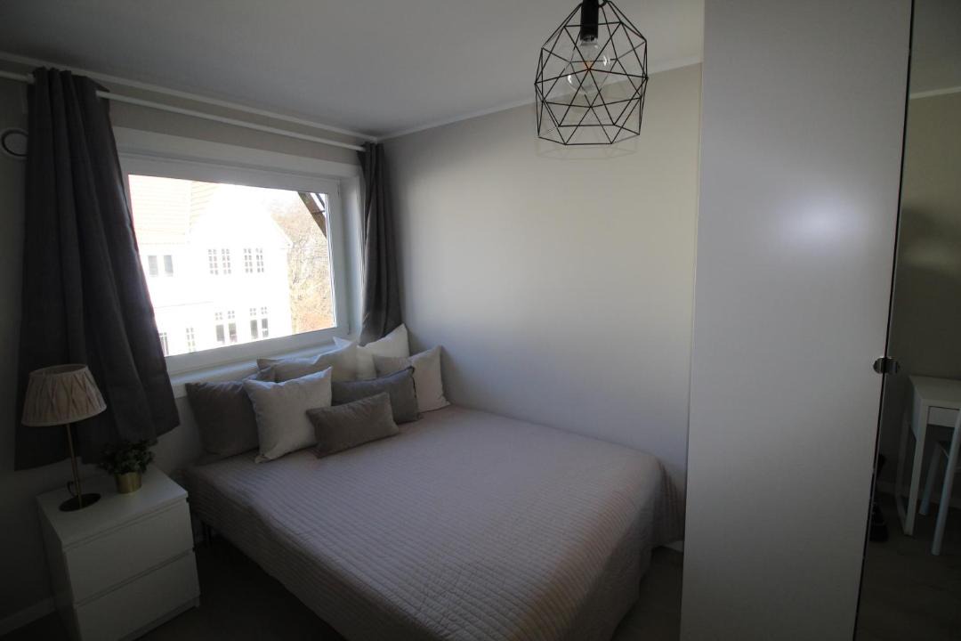 Photo of Bedroom in Kristiansand