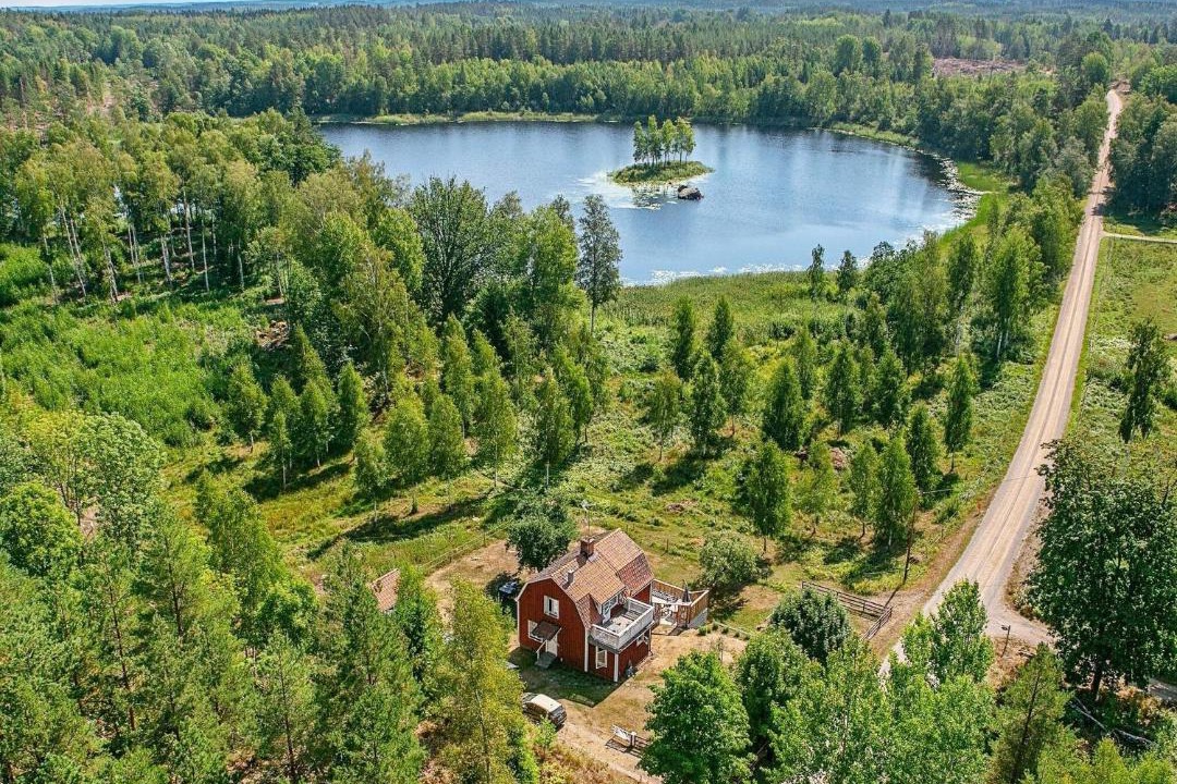 Photo of Others in Sturefors