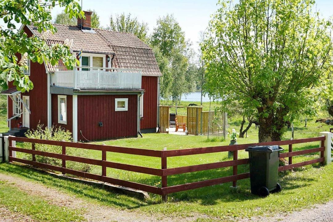 Photo of Others in Sturefors