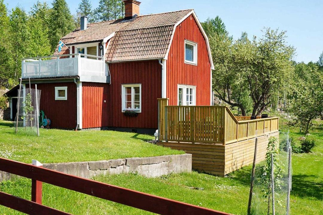Photo of Others in Sturefors