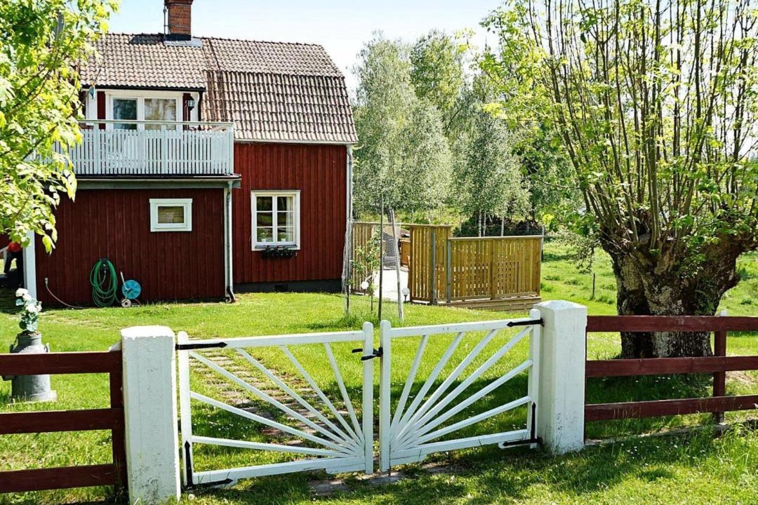 Photo of Others in Sturefors