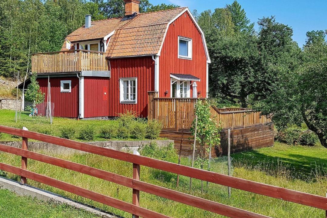 Photo of Others in Sturefors