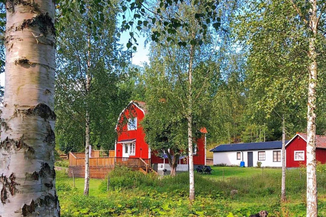 Photo of Others in Sturefors