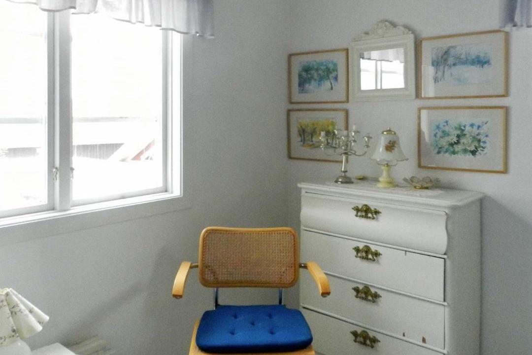 Photo of Livingroom in Lysekil