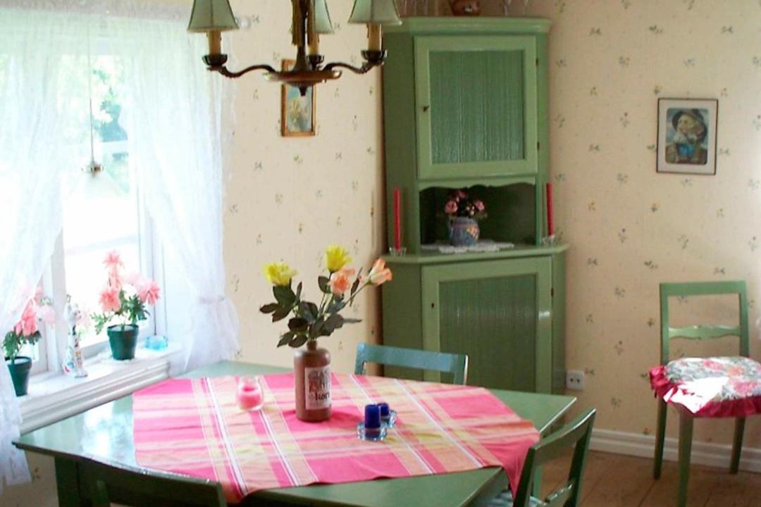 Photo of Livingroom in Skruv