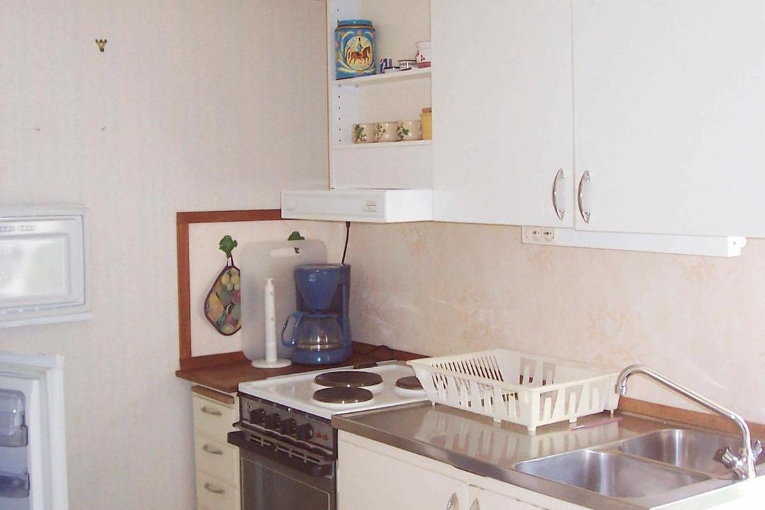 Photo of Kitchen in Lysekil