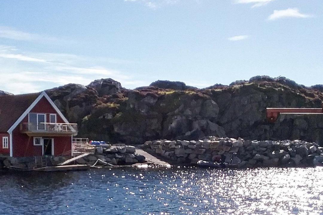 Photo of Others in Utsira