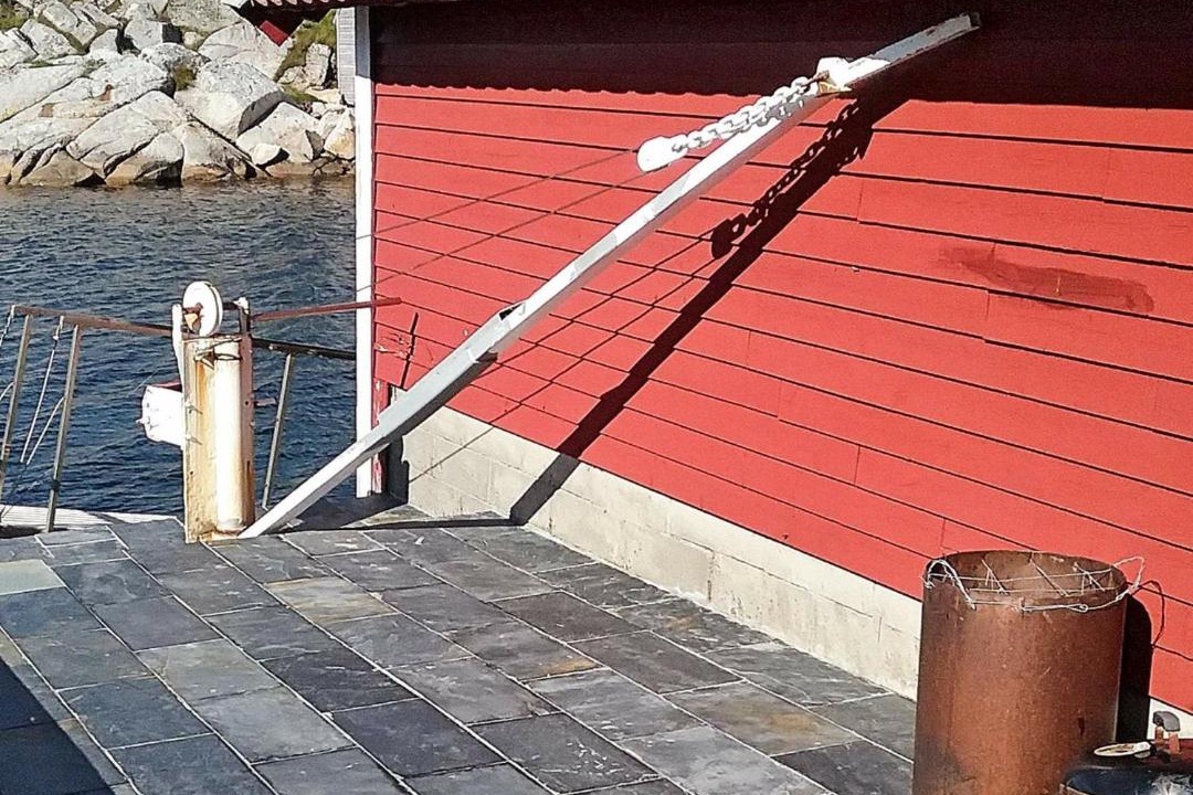 Photo of Others in Utsira