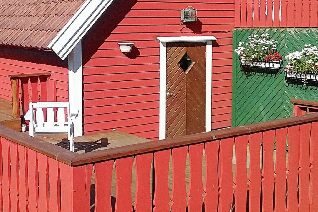 Photo of Others in Utsira
