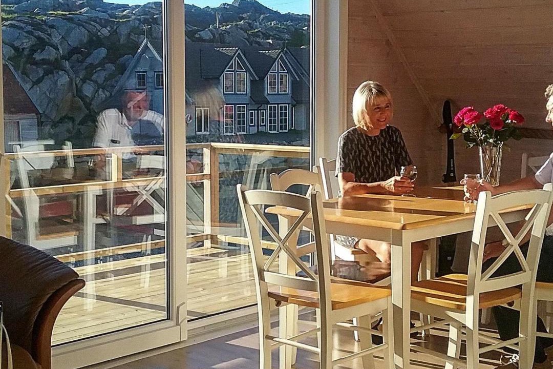 Photo of Others in Utsira