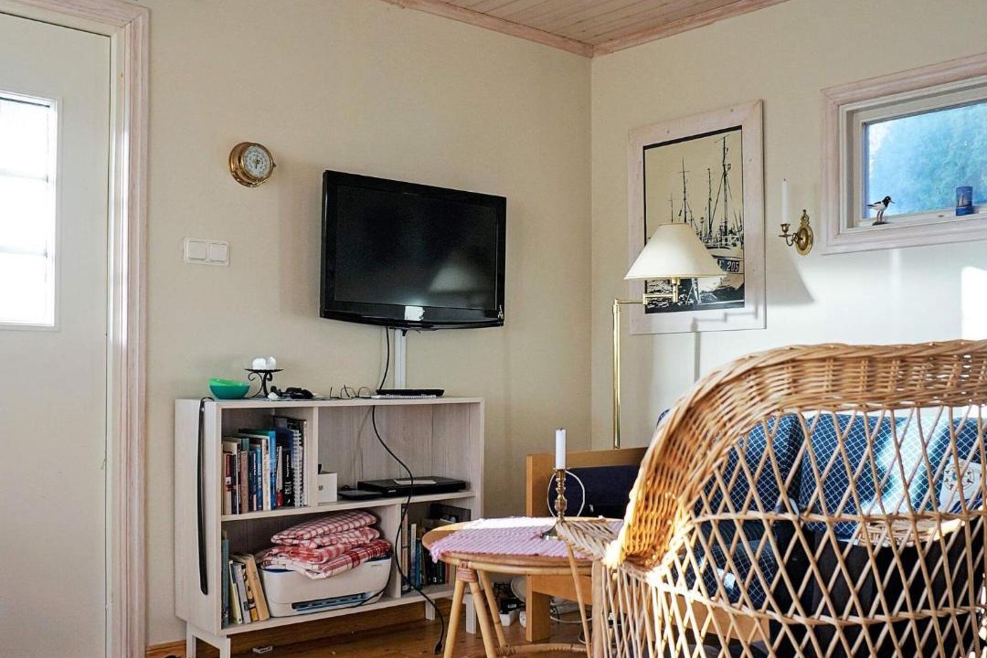 Photo of Livingroom in Sundsandvik