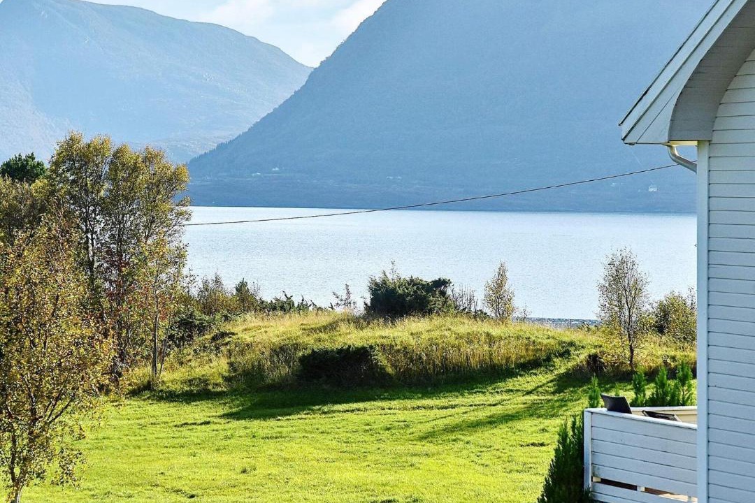 Photo of Others in Midsund Municipality