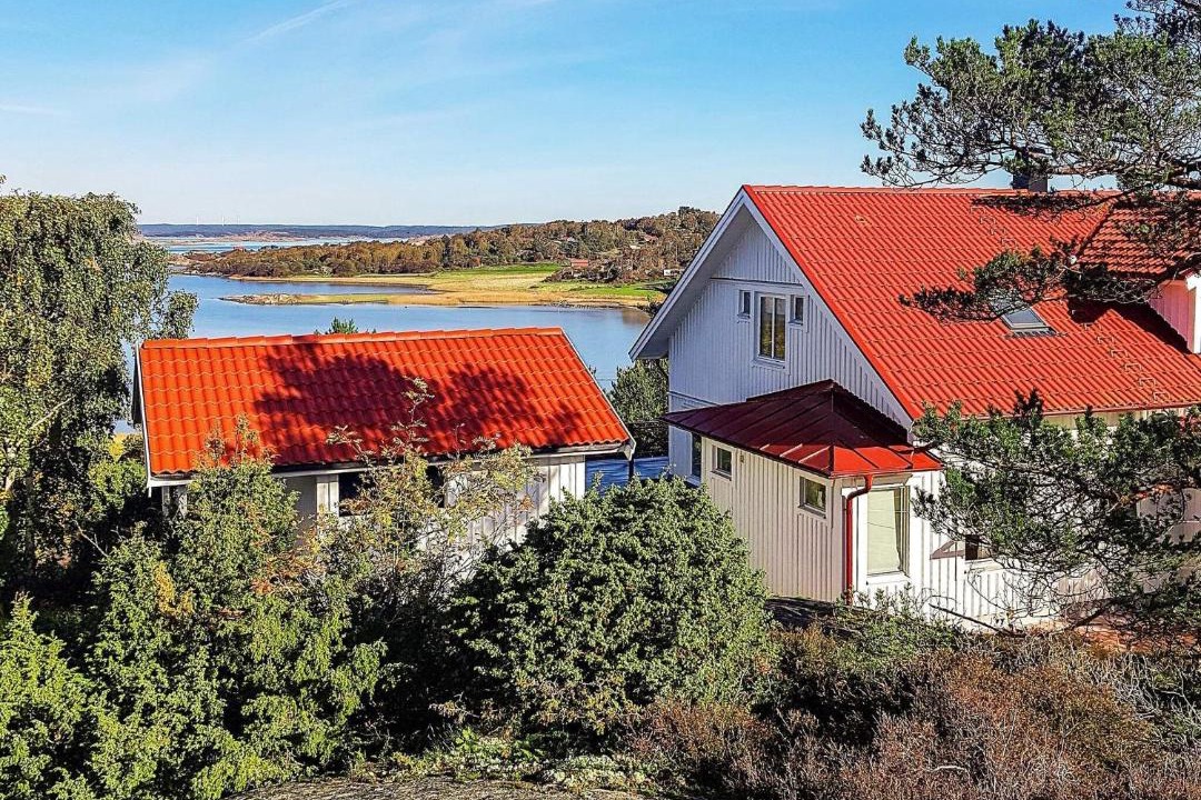 Photo of Others in Klovedal