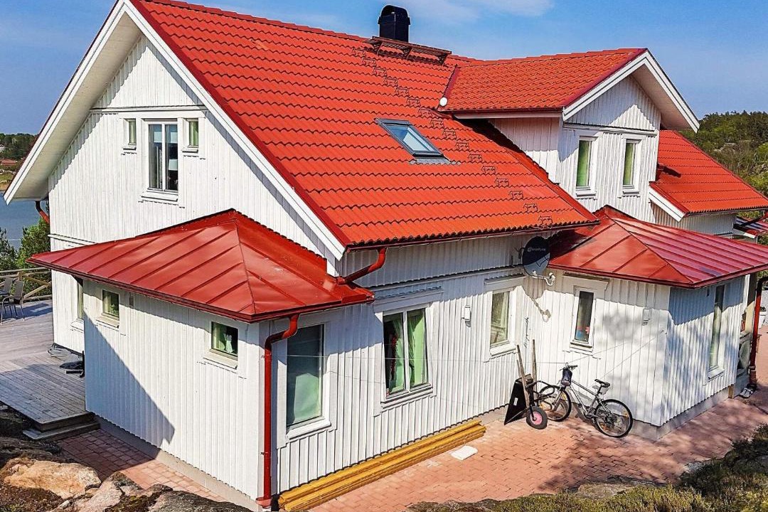 Photo of Others in Klovedal