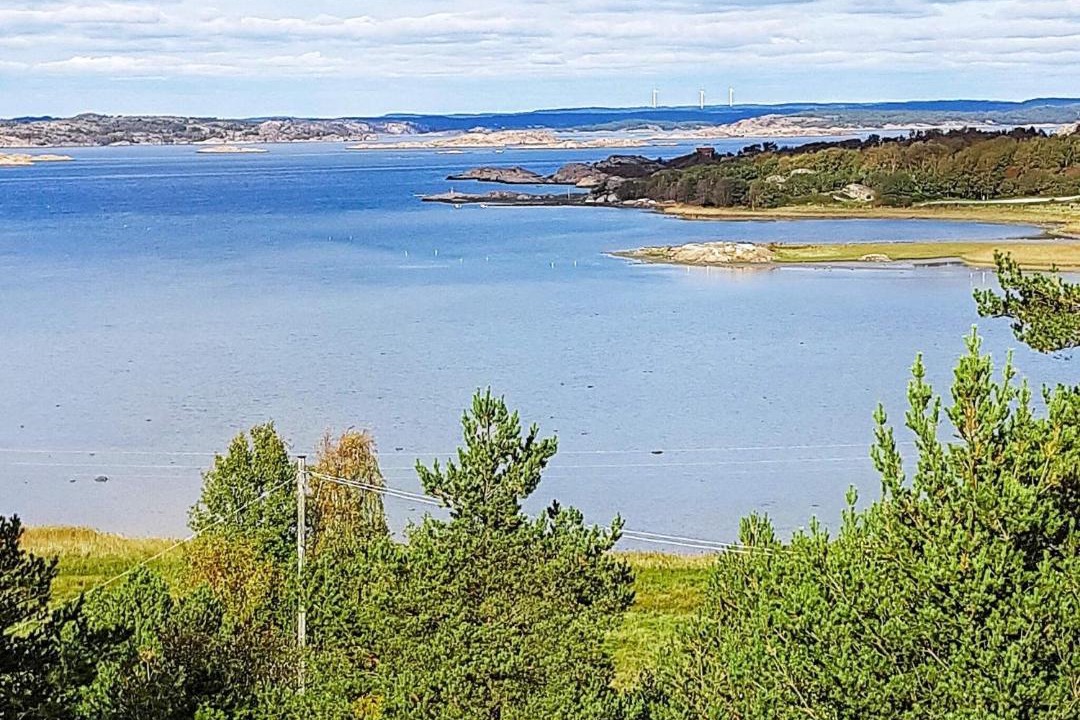 Photo of Others in Klovedal