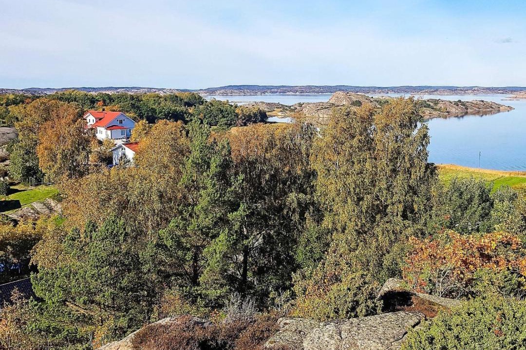 Photo of Others in Klovedal