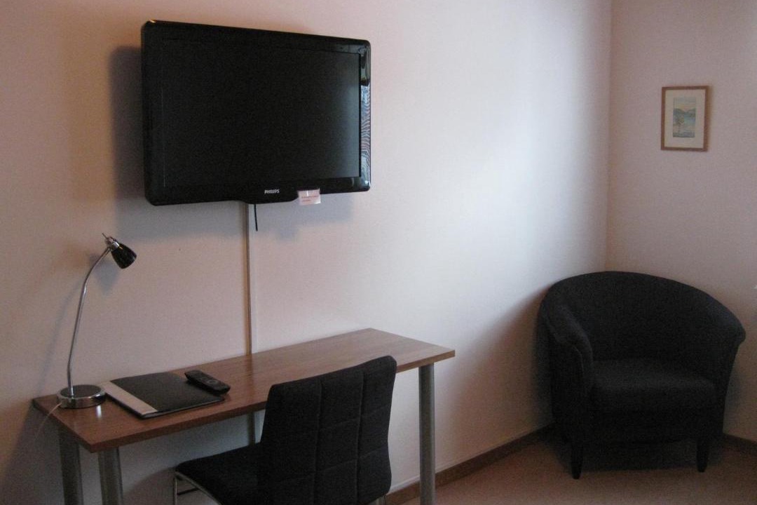 Photo of Livingroom in Centrum