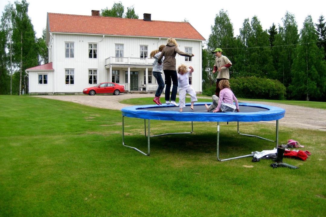 Photo of Others in Letafors