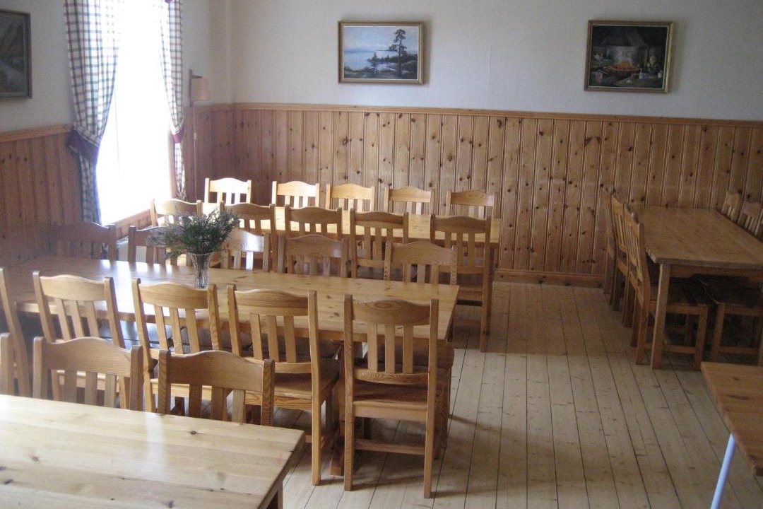 Photo of Others in Letafors