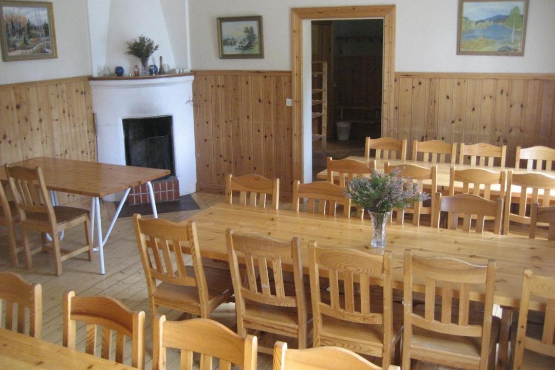 Photo of Others in Letafors